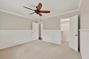7820 Meadow Park Dr, Dallas, TX 75230 - Photo 29