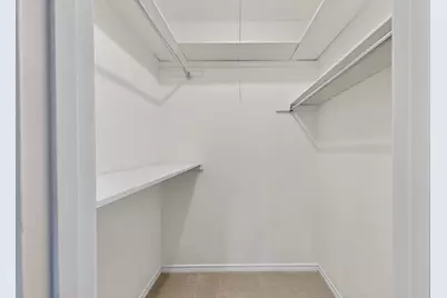 7820 Meadow Park Drive #215, Dallas, TX 75230 - Photo 31