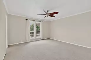 7820 Meadow Park Dr, Dallas, TX 75230 - Photo 21