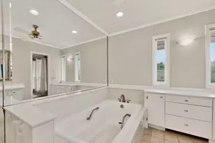 7820 Meadow Park Dr, Dallas, TX 75230 - Photo 25
