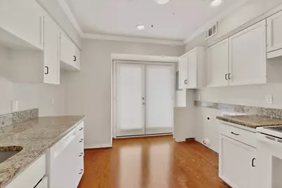 7820 Meadow Park Drive #215, Dallas, TX 75230 - Photo 7