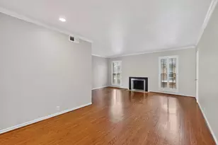 7820 Meadow Park Dr, Dallas, TX 75230 - Photo 3