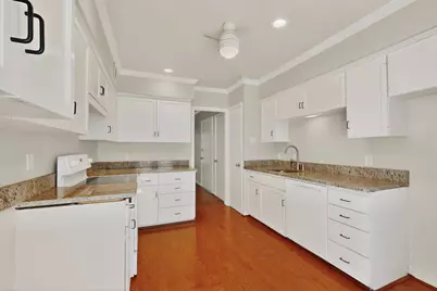 7820 Meadow Park Drive #215, Dallas, TX 75230 - Photo 17