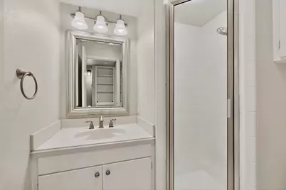 7820 Meadow Park Drive #215, Dallas, TX 75230 - Photo 29