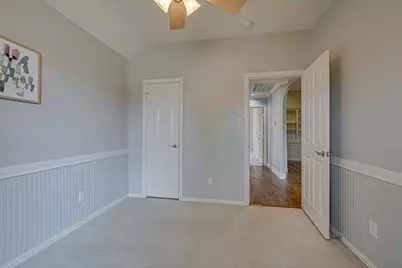 3501 Wind Flower Lane, McKinney, TX 75070 - Photo 19