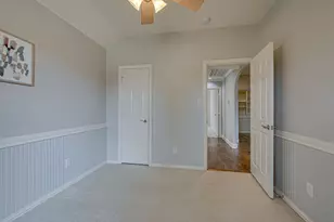 3501 Wind Flower Ln, McKinney, TX 75070 - Photo 19