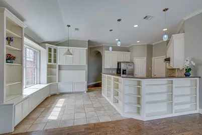 3501 Wind Flower Lane, McKinney, TX 75070 - Photo 15