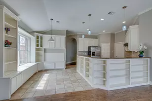 3501 Wind Flower Ln, McKinney, TX 75070 - Photo 15
