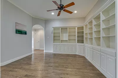 3501 Wind Flower Lane, McKinney, TX 75070 - Photo 3