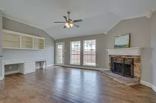 3501 Wind Flower Ln, McKinney, TX 75070 - Photo 9