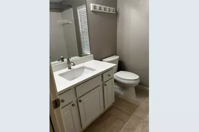 3501 Wind Flower Lane, McKinney, TX 75070 - Photo 29