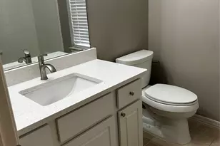 3501 Wind Flower Ln, McKinney, TX 75070 - Photo 29