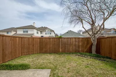 3501 Wind Flower Lane, McKinney, TX 75070 - Photo 31