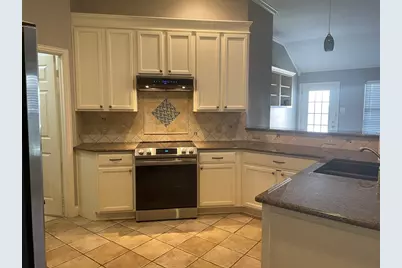 3501 Wind Flower Lane, McKinney, TX 75070 - Photo 7