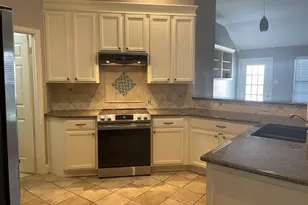 3501 Wind Flower Ln, McKinney, TX 75070 - Photo 7