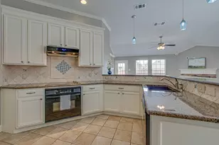 3501 Wind Flower Ln, McKinney, TX 75070 - Photo 5