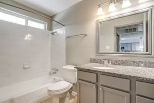 3870 Tulsa Way, Fort Worth, TX 76107 - Photo 9