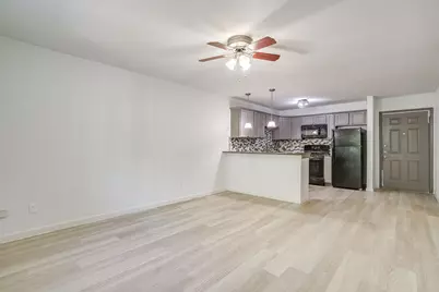3870 Tulsa Way #16, Fort Worth, TX 76107 - Photo 3