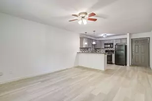 3870 Tulsa Way, Fort Worth, TX 76107 - Photo 3