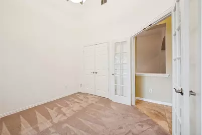 3793 Chatham Court, Addison, TX 75001 - Photo 7