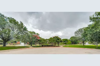 3793 Chatham Court, Addison, TX 75001 - Photo 25