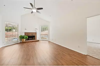 3793 Chatham Court, Addison, TX 75001 - Photo 15