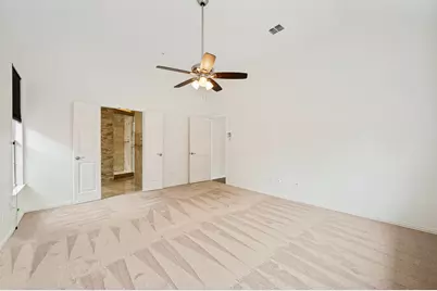 3793 Chatham Court, Addison, TX 75001 - Photo 17