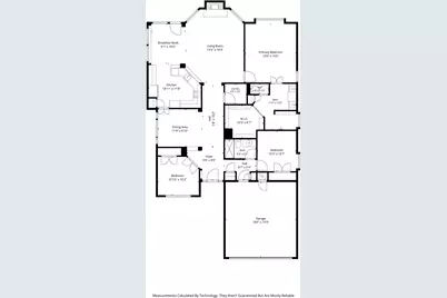 3793 Chatham Court, Addison, TX 75001 - Photo 27