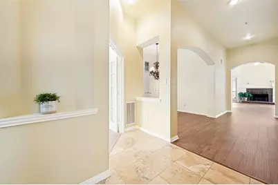 3793 Chatham Court, Addison, TX 75001 - Photo 5