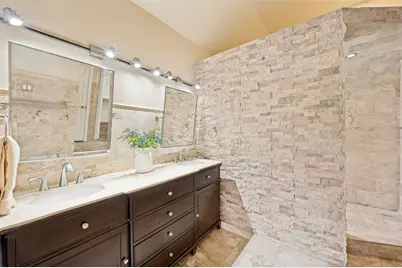 3793 Chatham Court, Addison, TX 75001 - Photo 19