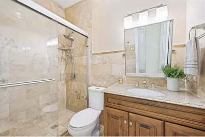 3793 Chatham Court, Addison, TX 75001 - Photo 21