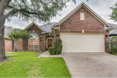 3793 Chatham Court, Addison, TX 75001 - Photo 1