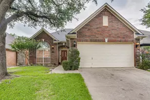 3793 Chatham Ct, Addison, TX 75001 - Photo 1