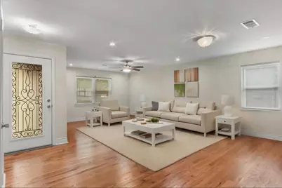 2530 Springhill Drive, Dallas, TX 75228 - Photo 7