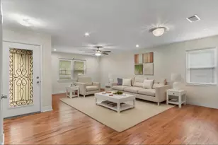 2530 Springhill Dr, Dallas, TX 75228 - Photo 7