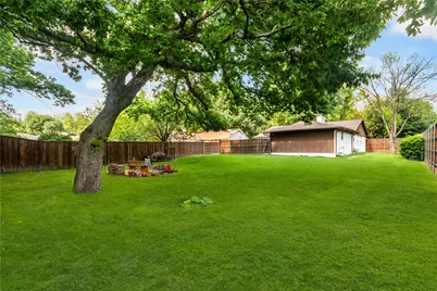 2530 Springhill Drive, Dallas, TX 75228 - Photo 21