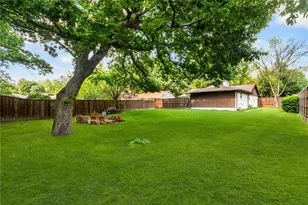 2530 Springhill Dr, Dallas, TX 75228 - Photo 21
