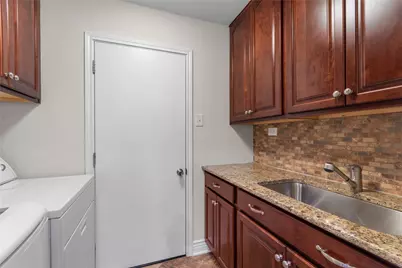 2530 Springhill Drive, Dallas, TX 75228 - Photo 31