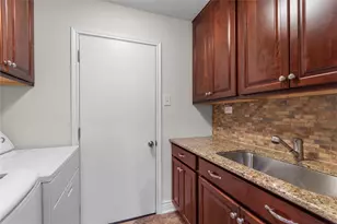2530 Springhill Dr, Dallas, TX 75228 - Photo 31