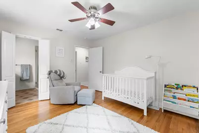 2530 Springhill Drive, Dallas, TX 75228 - Photo 15