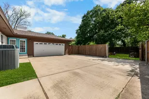2530 Springhill Dr, Dallas, TX 75228 - Photo 23