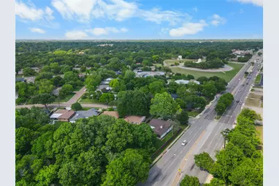 2530 Springhill Drive, Dallas, TX 75228 - Photo 27