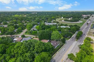 2530 Springhill Dr, Dallas, TX 75228 - Photo 27