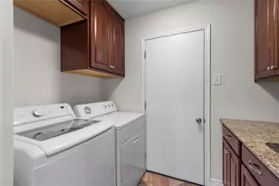2530 Springhill Dr, Dallas, TX 75228 - Photo 19