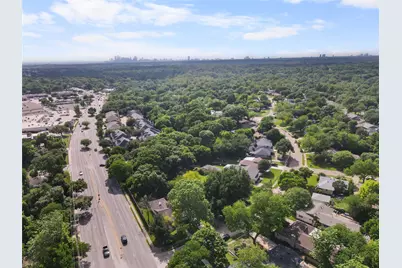 2530 Springhill Drive, Dallas, TX 75228 - Photo 25