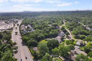 2530 Springhill Dr, Dallas, TX 75228 - Photo 25