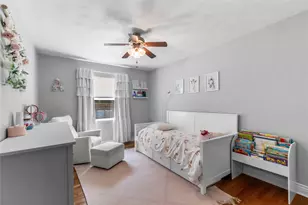 2530 Springhill Dr, Dallas, TX 75228 - Photo 17