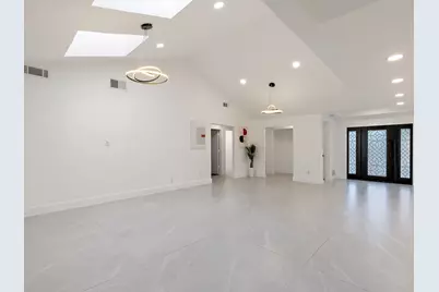 4321 Cobblers Lane, Dallas, TX 75287 - Photo 3