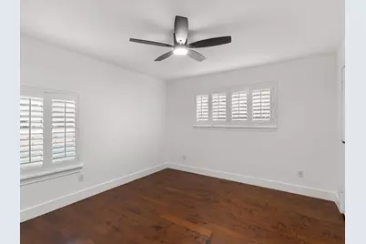 4321 Cobblers Lane, Dallas, TX 75287 - Photo 13