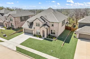 7013 Lost Falls Dr, Argyle, TX 76226 - Photo 3